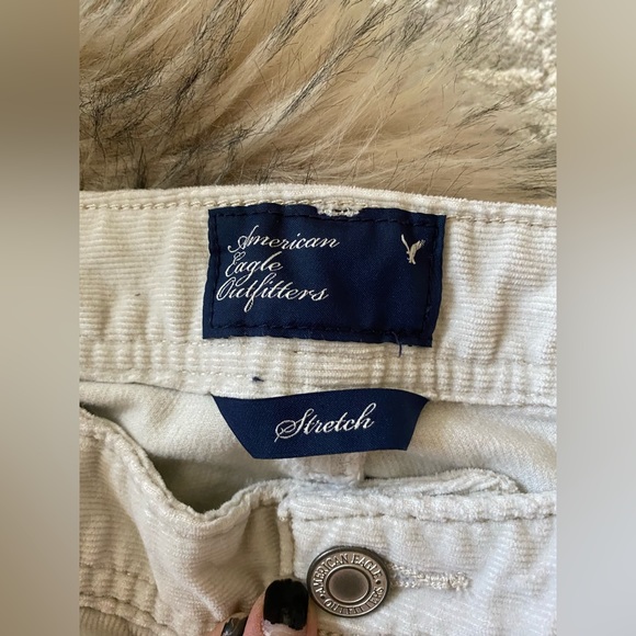 American Eagle Pants - Picture 4 of 4
